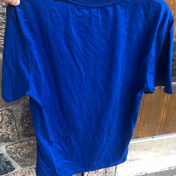 Mountain Warehouse t-shirt - Picture 2 of 3